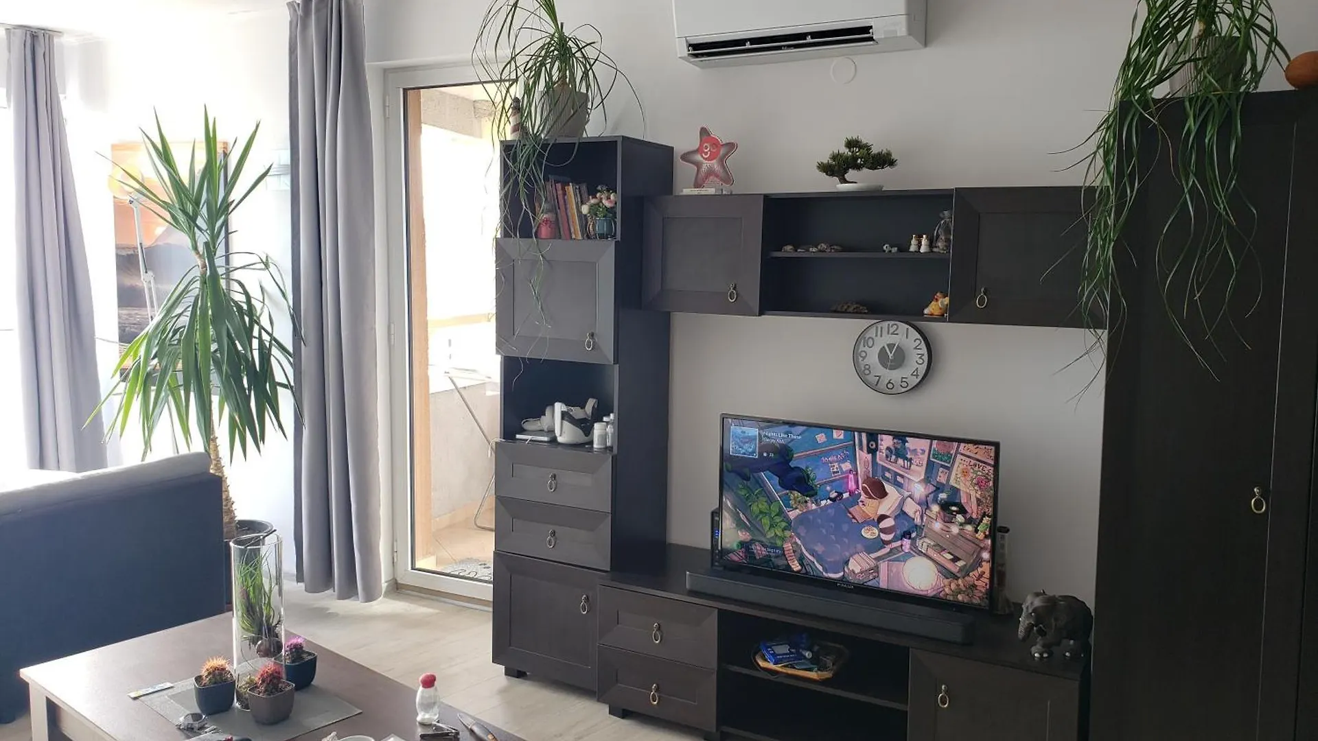 Wavetower Apartment Golden Sands 0*,  Bulgaria